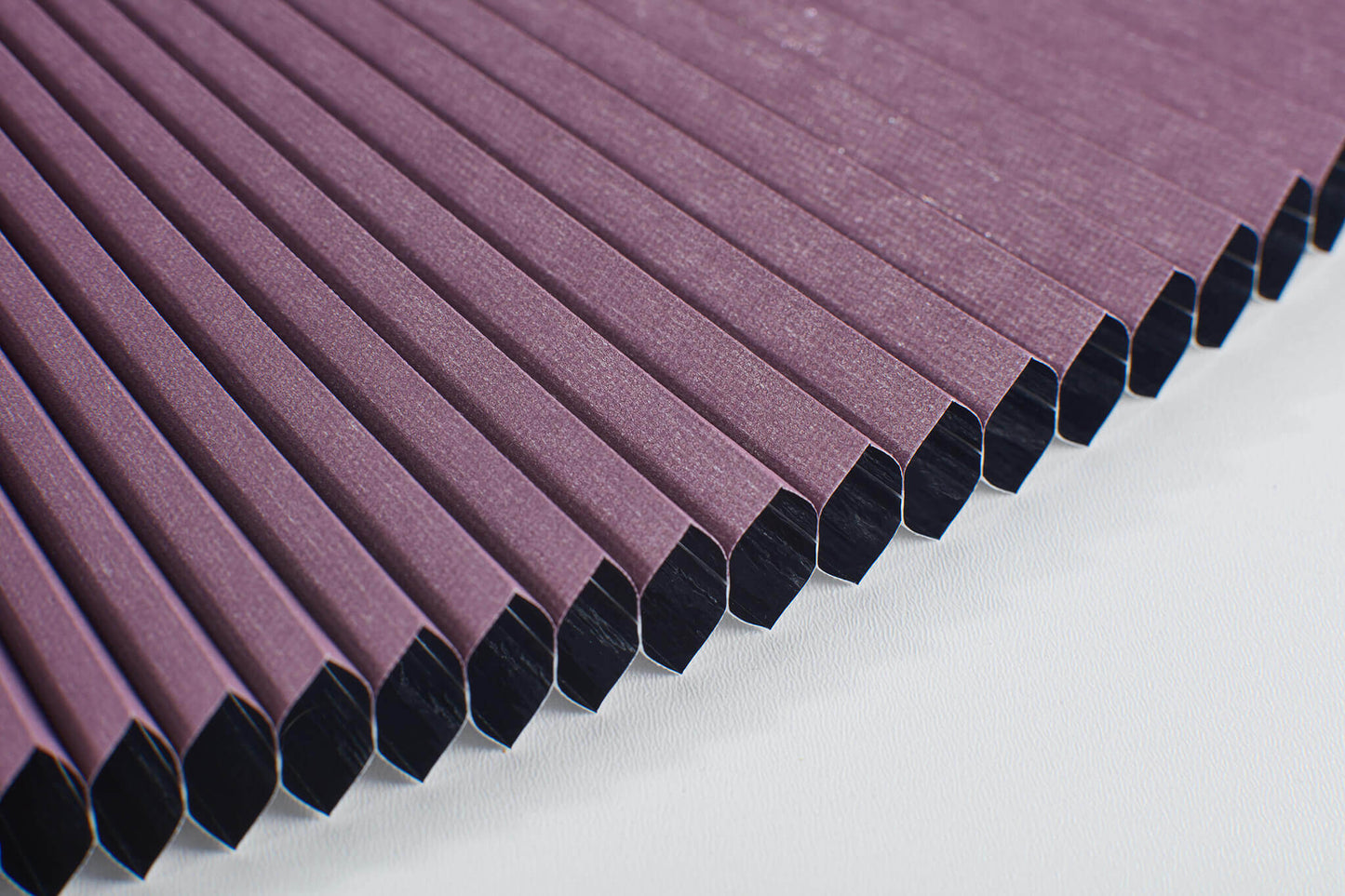 Blackout Diamond Core Lila AD313