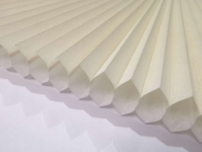 Crystal Light Vanille AD102