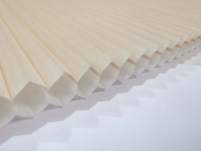 Crystal Light Beige AD103