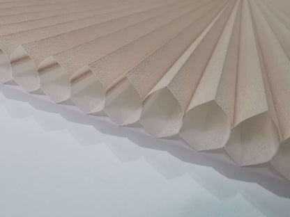 Crystal Light Taupe AD104