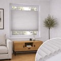 Crystal Light Grüngrau AD106