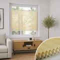 Crystal Light Gelb AD11