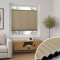 Blackout Diamond Core Beige AD302