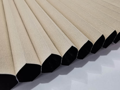Blackout Diamond Core Beige AD302