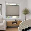 Blackout Diamond Core Taupe AD303
