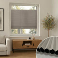 Blackout Diamond Core Sandbraun AD307