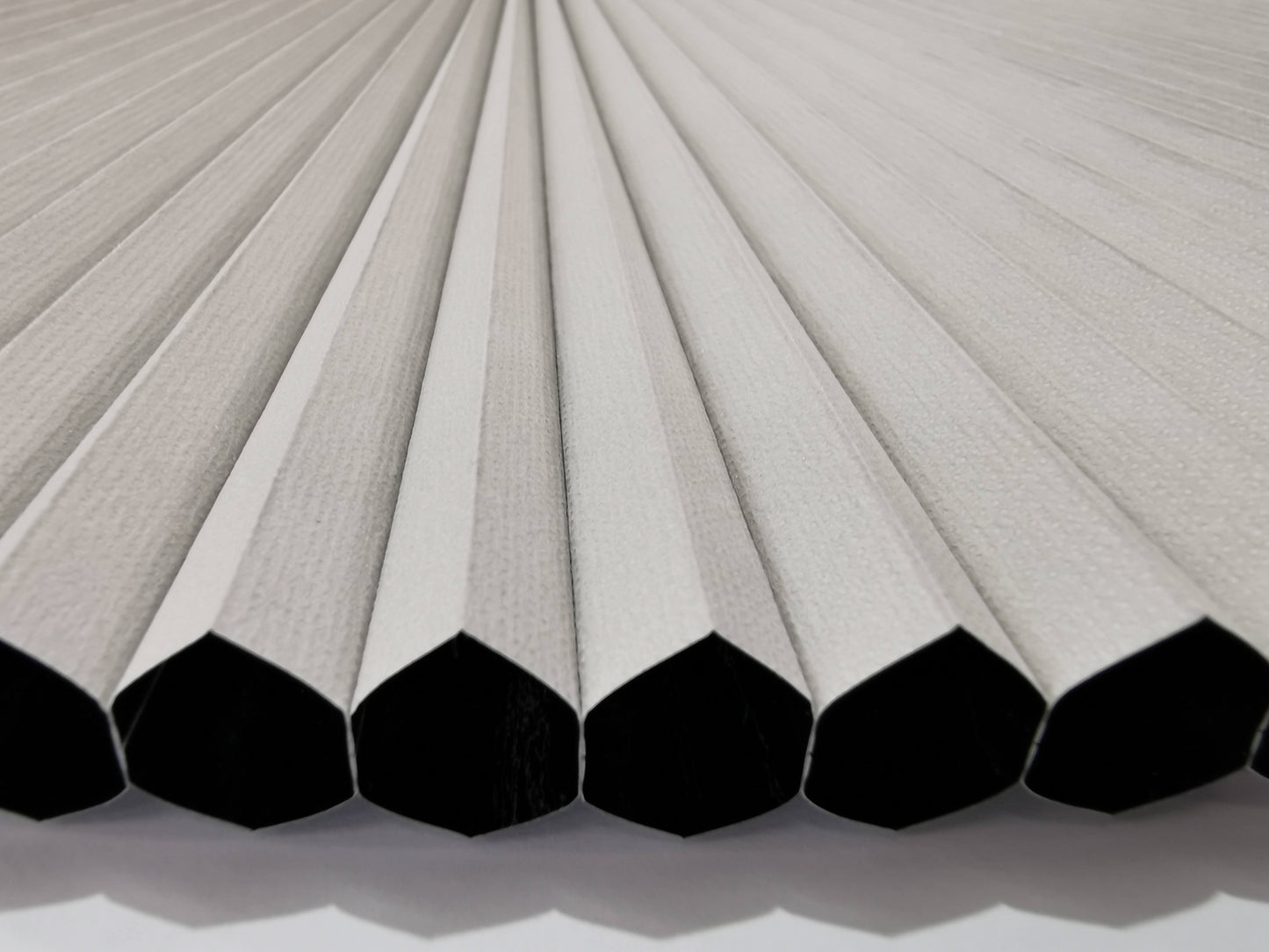 Blackout Diamond Core Sandbraun AD307
