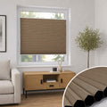 Blackout Diamond Core Dunkelbeige AD309
