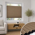 Blackout Diamond Core Beige AD317