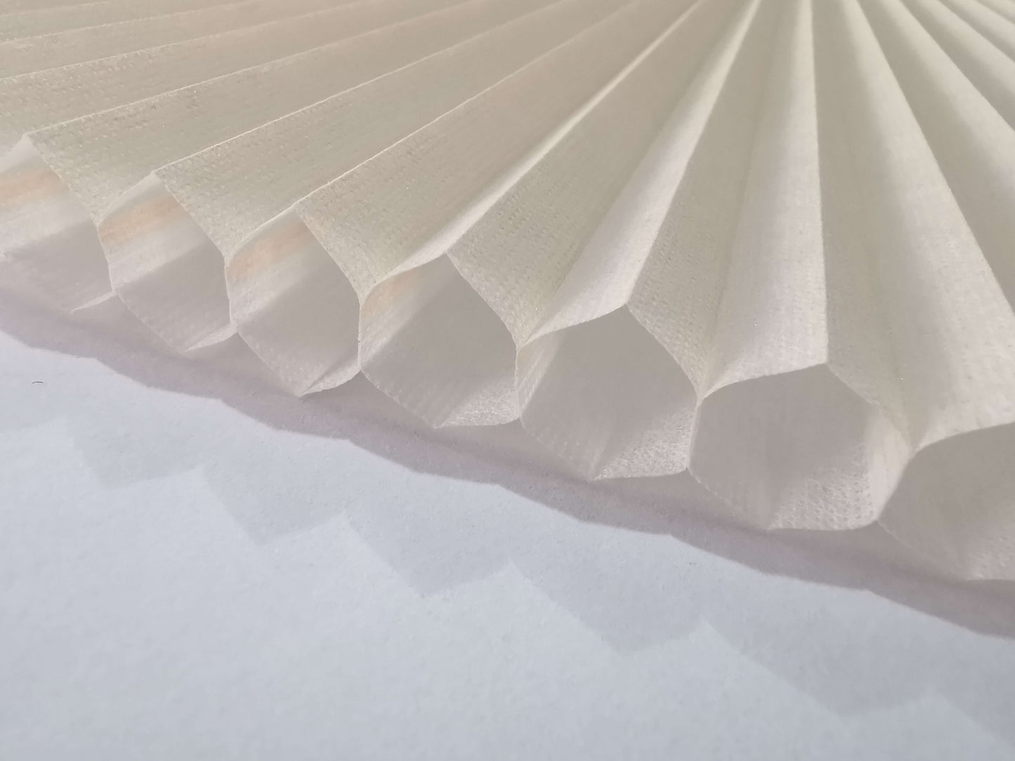 Crystal Light Beige AD3