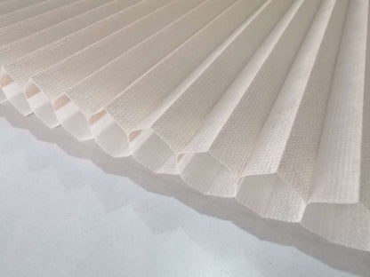 Crystal Light Dunkelbeige AD5