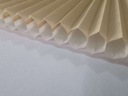 Crystal Light Taupe AD6