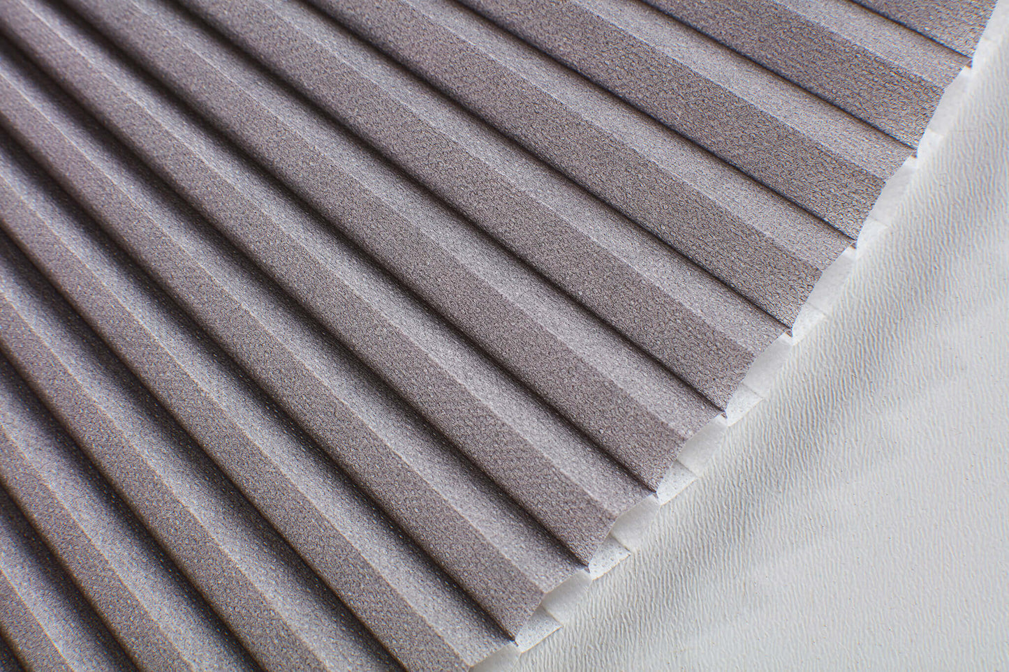 Crystal Light Silbermatt AD15