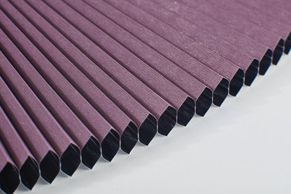 Blackout Diamond Core Lila AD313