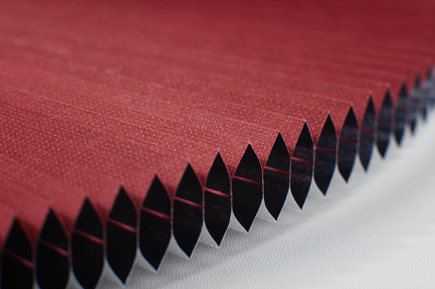 Blackout Diamond Core Rot AD315