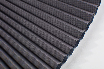 Blackout Diamond Core Dunkelgrau AD320