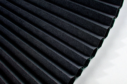 Blackout Diamond Core Schwarz AD321