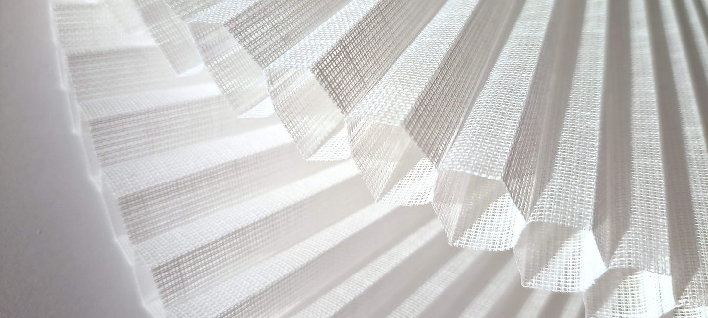 Crystal Light Weiß AD531