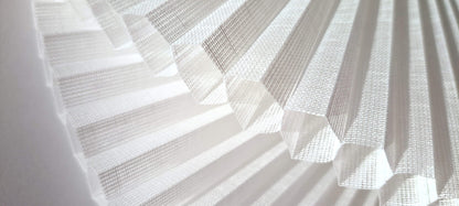 Crystal Light Weiß AD531