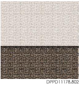 Decoshade Lamellengardinen LECCE