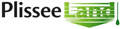 PlisseeLand