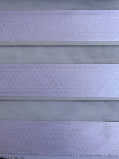Doppelrollo design