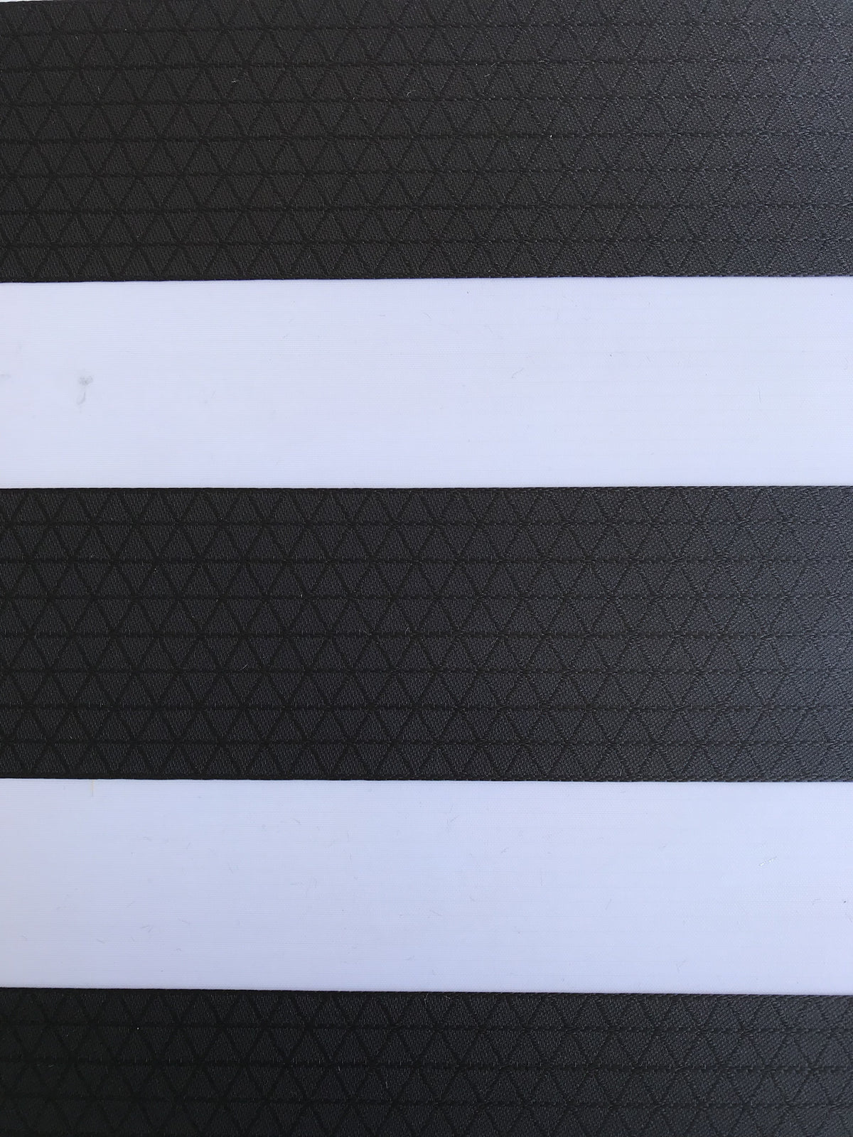 Doppelrollo design