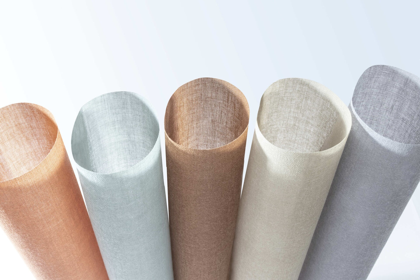 Orient Rollo